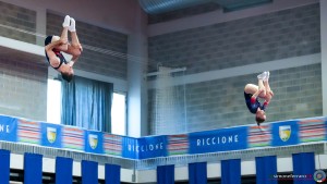 syn mix q fra labrousse lea   gouzou pierre sfe04252 copia simone ferraro ph copia